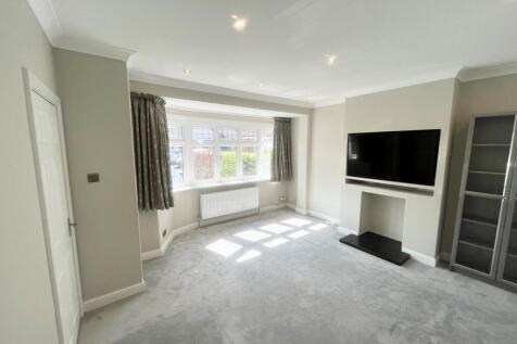 Lounge View 2