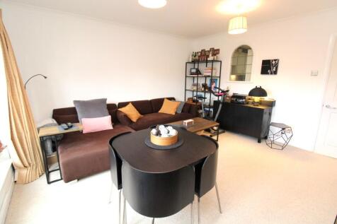 Lounge View 2