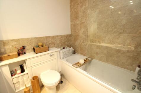 Bathroom View 2