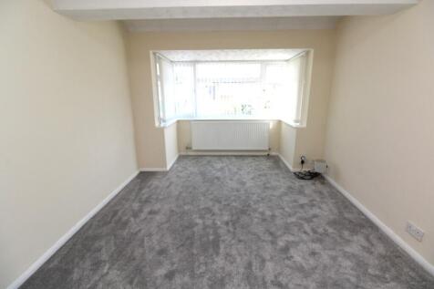 Front Lounge View 1