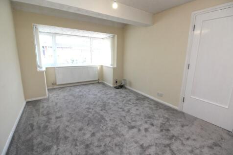 Front Lounge View 2