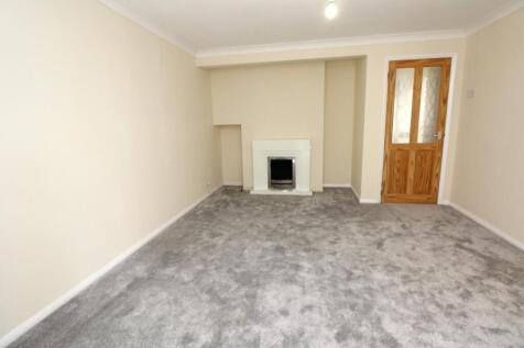 Rear Lounge View 1
