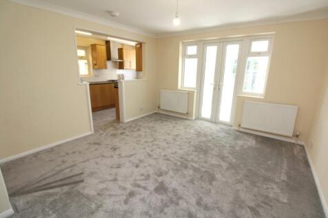 Rear Lounge View 2