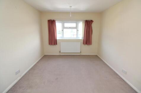 Bedroom One View 1