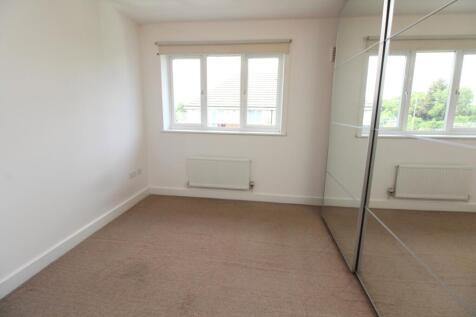 Master Bedroom 2