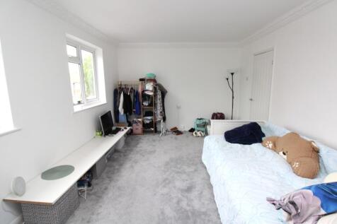 Lounge View 1