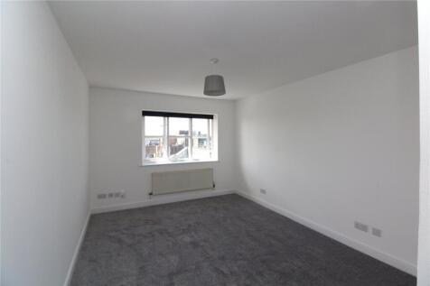 Bedrom One View 1