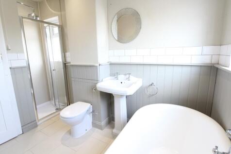 Bathroom View 2