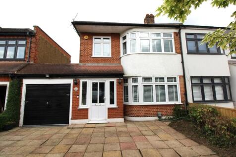 External View 2