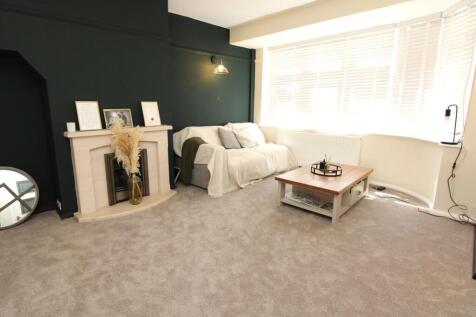 Lounge 2