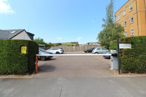 Car Park