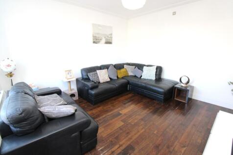 Lounge View 2