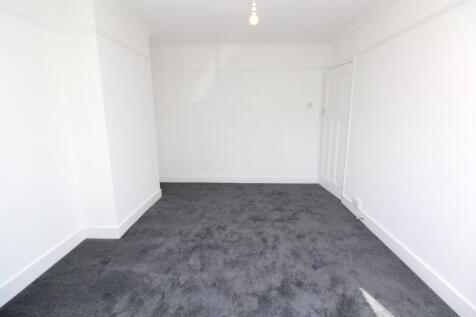 Master Bedroom 2