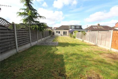 Garden View 2