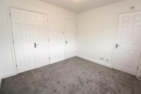 Bedroom One View 1