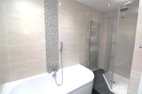 Bathroom View 2