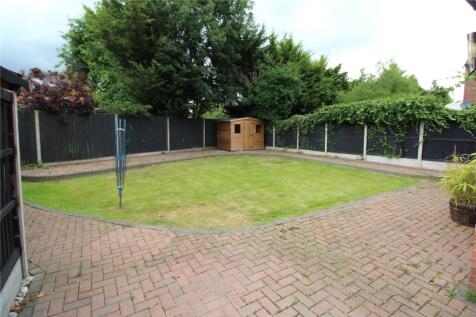 Garden View 2