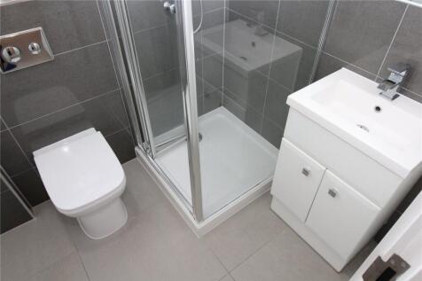 En Suite To Master