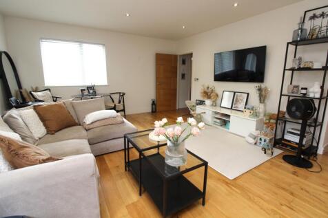 Lounge View 1