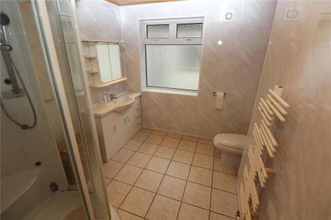 Bathroom View 2