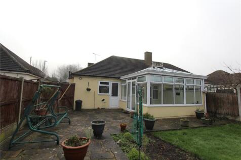 Garden View 1