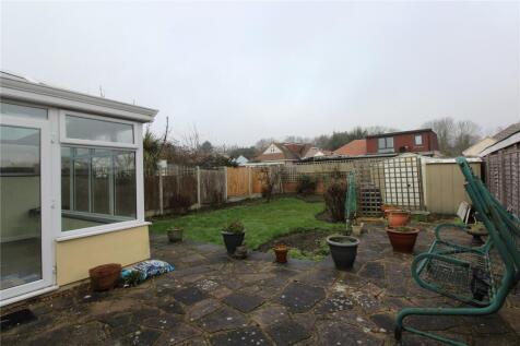 Garden View 2