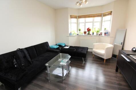 Lounge View 2