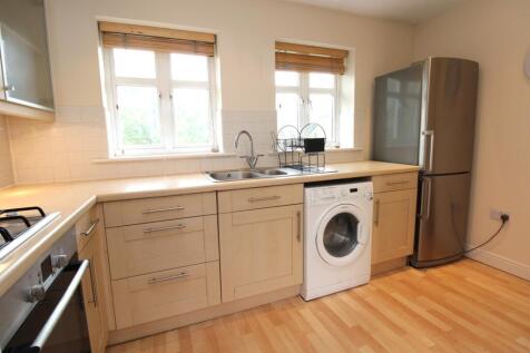 Kitchen2