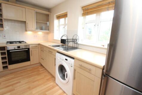Kitchen3