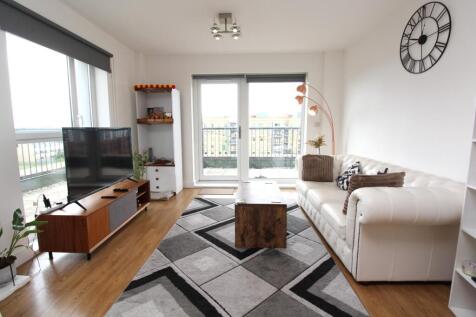 Lounge View 2