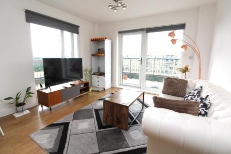 Lounge View 3