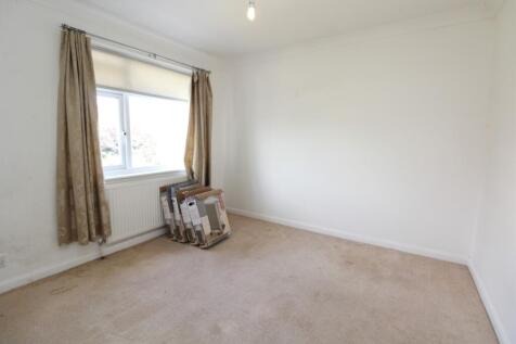 Bedroom2