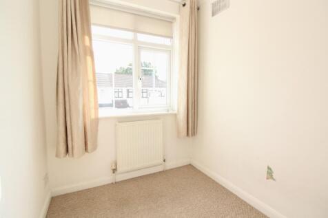 Bedroom3