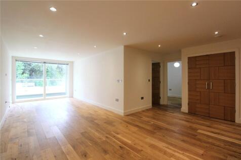 Lounge Area View 2