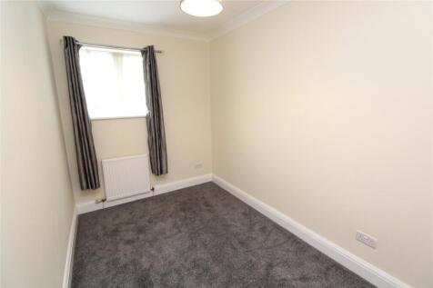 Bedroom Five View 1