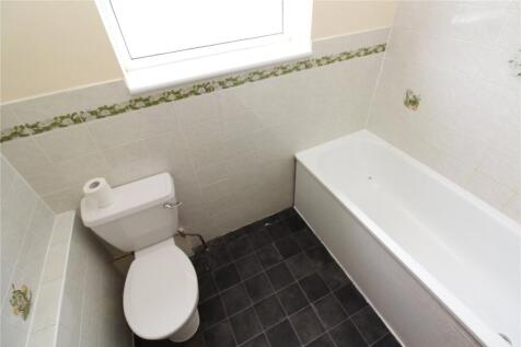 Bathroom View 2