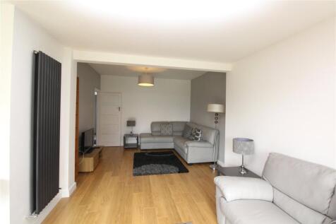 Lounge View 2