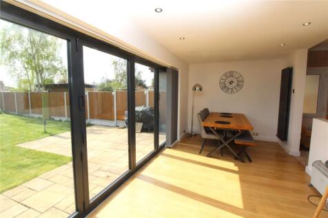 Dining Area View 2