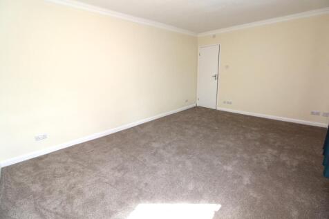 Bedroom One View 2