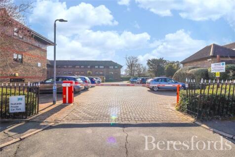 Car Park
