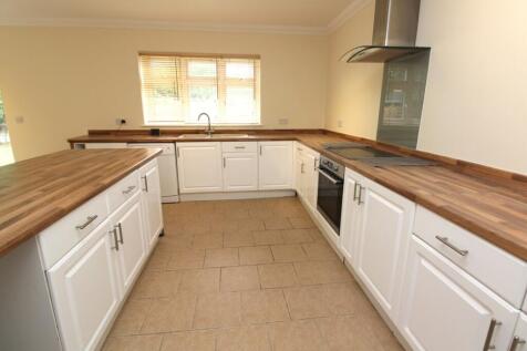 Kitchen View 3