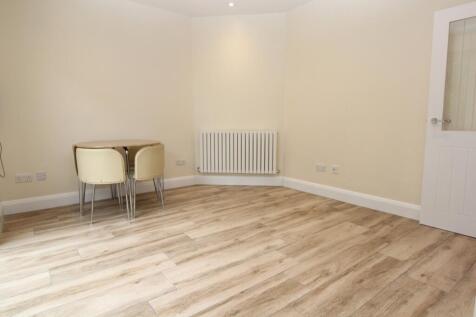 Dining Room View 2
