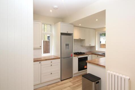 Kitchen 3