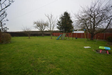 Garden View 1