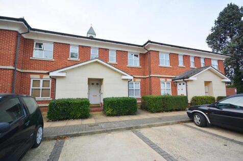 External View 2