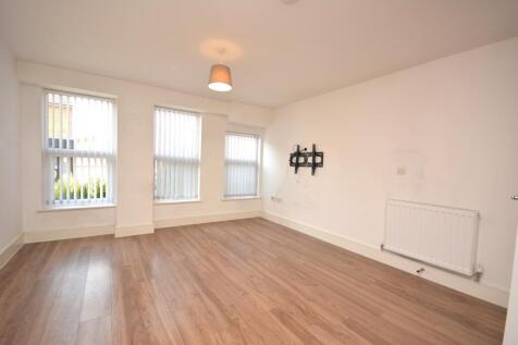 Living Room[1]