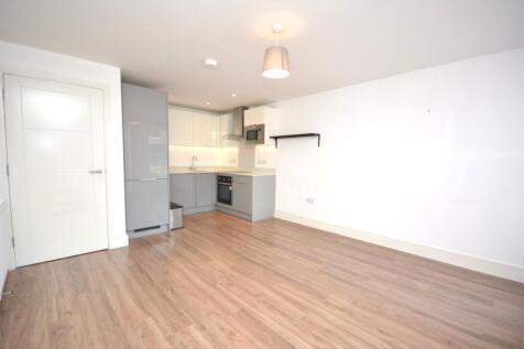 Living Room[2]
