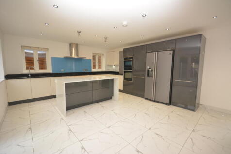 Kitchen[1]