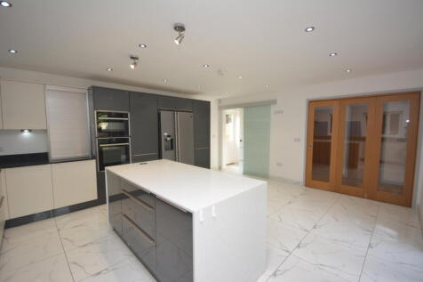 Kitchen[2]