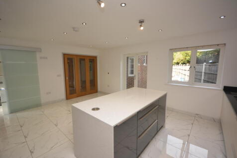 Kitchen[3]